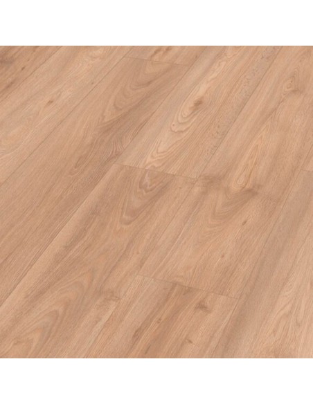 MEISTER LD200 KINGDOM OAK 6899