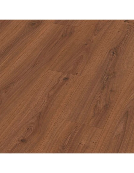 MEISTER LD200 ROBLE FUENTE OSCURO 7111
