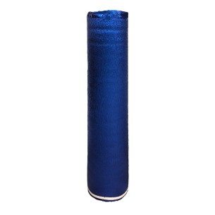 Level 4.0 - Rollo 20m²