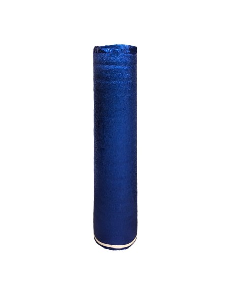 Level 4.0 - Rollo 20m²