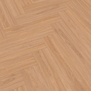 MEISTER LS350 PRINCESS OAK CREMA 6896