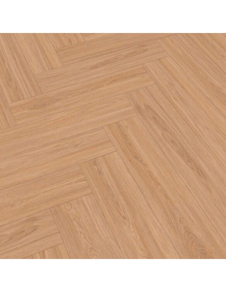 MEISTER LS350 PRINCESS OAK CREMA 6896