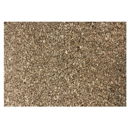 Eco Sound 2.0 - Rollo 20m²