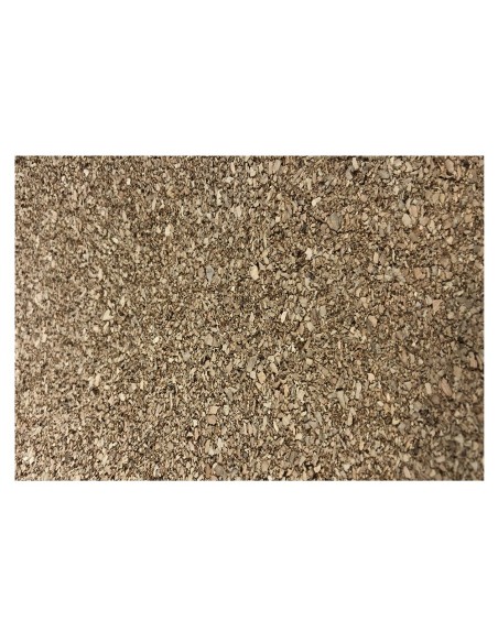 Eco Sound 2.0 - Rollo 20m²