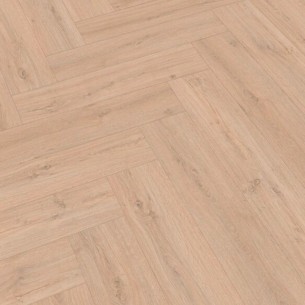 MEISTER LS350 ROBLE ROCA ARENA 7122