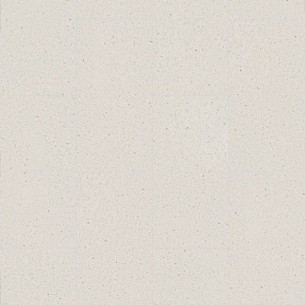 LIBERTY ROCK 40 ACOUSTIC ULTRAMATE LOSETA SAN FRANCISCO 644105