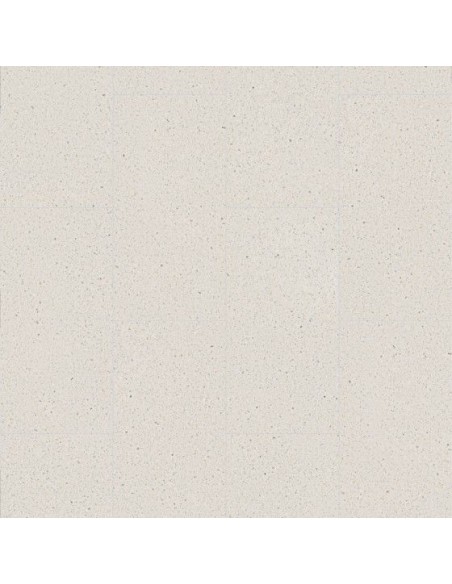 LIBERTY ROCK 40 ACOUSTIC ULTRAMATE LOSETA SAN FRANCISCO 644105