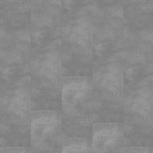 LIBERTY ROCK 40 ACOUSTIC ULTRAMATE LOSETA PHOENIX 644307