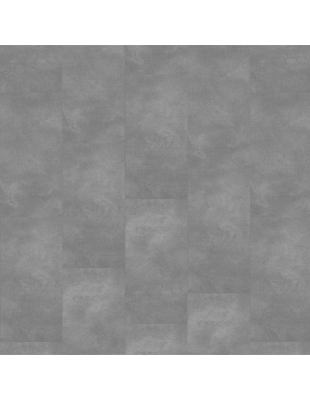 LIBERTY ROCK 40 ACOUSTIC ULTRAMATE LOSETA PHOENIX 644307
