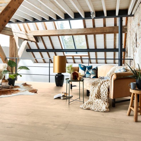 MEISTER PD450 ROBLE AUTENTICO BLANCO A LA CAL 9003