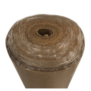 Eco Sound 2.0 - Rollo 20m² 2