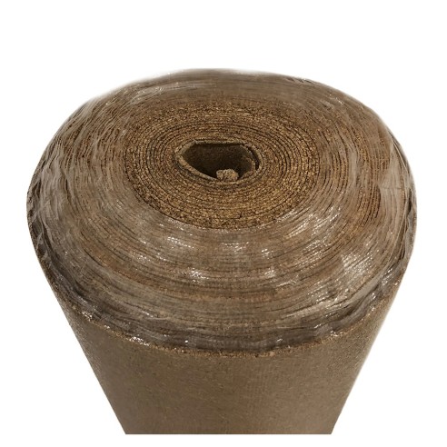 Eco Sound 2.0 - Rollo 20m²