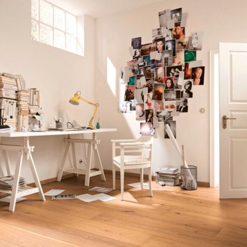 MEISTER PD450 ROBLE AUTENTICO PURO 9004