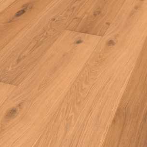 MEISTER PD450 ROBLE AUTENTICO PURO 9004