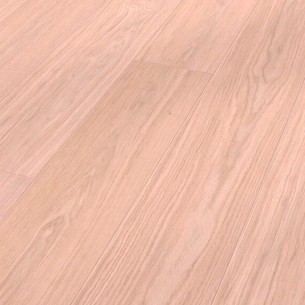 MEISTER PD450 ROBLE ARMONICO BLANCO CREMA 9005