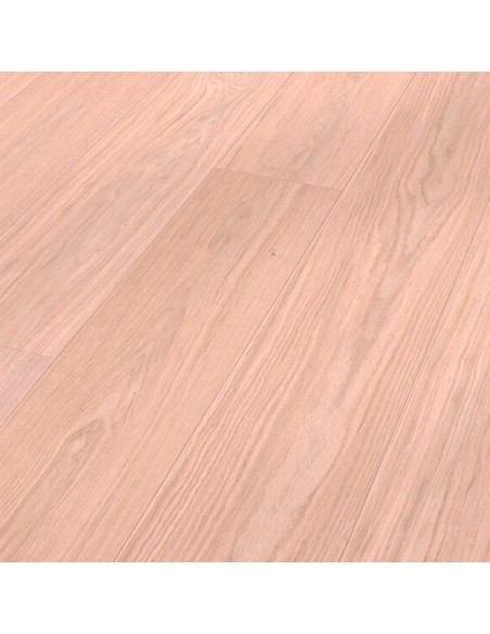 MEISTER PD450 ROBLE ARMONICO BLANCO CREMA 9005