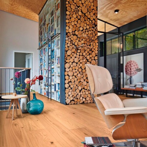 MEISTER PD450 ROBLE VIVO 9048