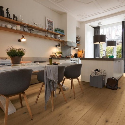 MEISTER PD450 ROBLE VIVO GREIGE 9049