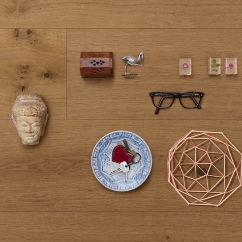 MEISTER PD450 ROBLE VIVO GREIGE 9049