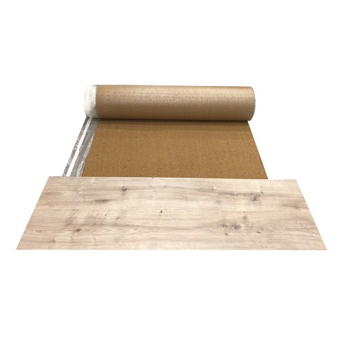 Eco Sound 2.0 - Rollo 20m²