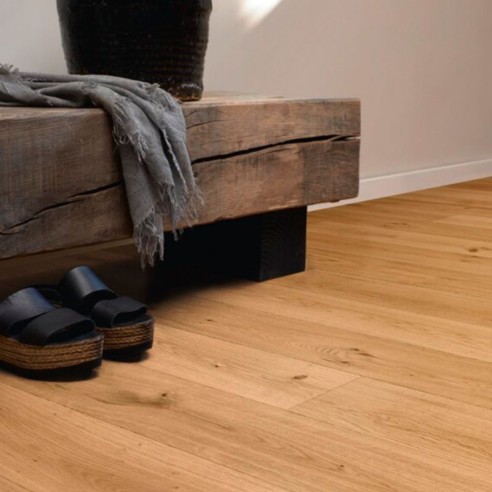 MEISTER PD400 ROBLE AUTENTICO PURO 9004