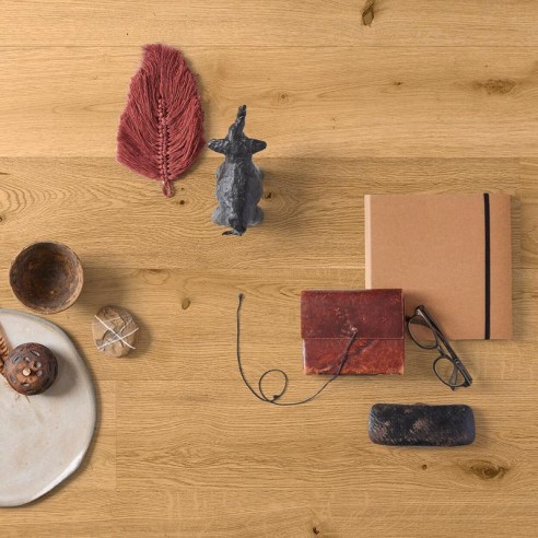 MEISTER PD400 ROBLE AUTENTICO PURO 9004