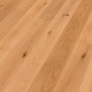 MEISTER PD400 ROBLE AUTENTICO PURO 9004