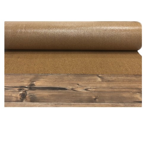 Eco Sound 2.0 - Rollo 20m²