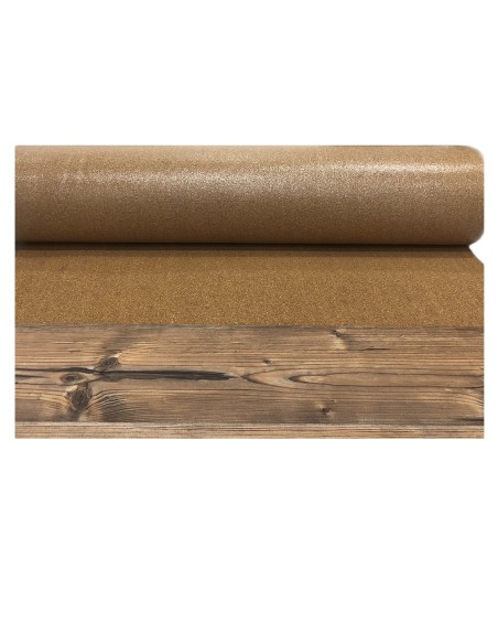 Eco Sound 2.0 - Rollo 20m²