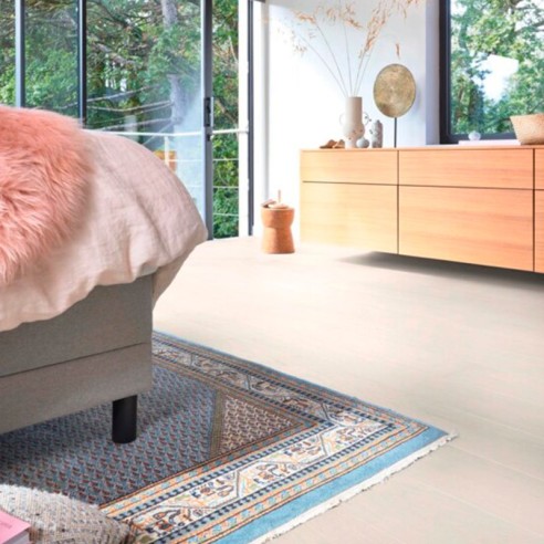 MEISTER PD400 ROBLE ARMONICO BLANCO POLAR 9008