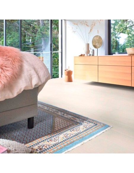MEISTER PD400 ROBLE ARMONICO BLANCO POLAR 9008
