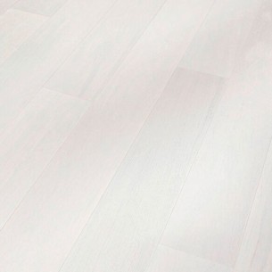 MEISTER PD400 ROBLE ARMONICO BLANCO POLAR 9008