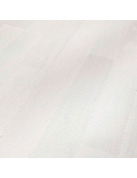 MEISTER PD400 ROBLE ARMONICO BLANCO POLAR 9008