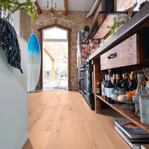 MEISTER PD400 ROBLE AUTENTICO CREMA 9010