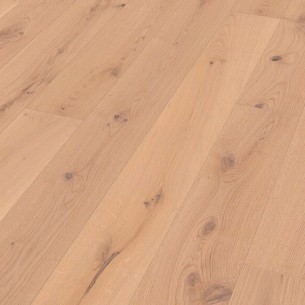MEISTER PD400 ROBLE AUTENTICO CREMA 9010
