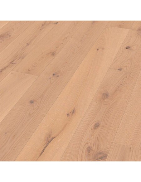 MEISTER PD400 ROBLE AUTENTICO CREMA 9010