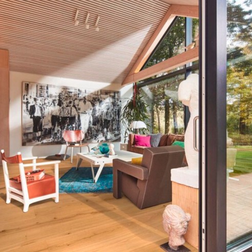 MEISTER PD400 ROBLE AUTENTICO 9011