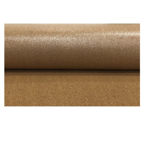 Eco Sound 2.0 - Rollo 20m²