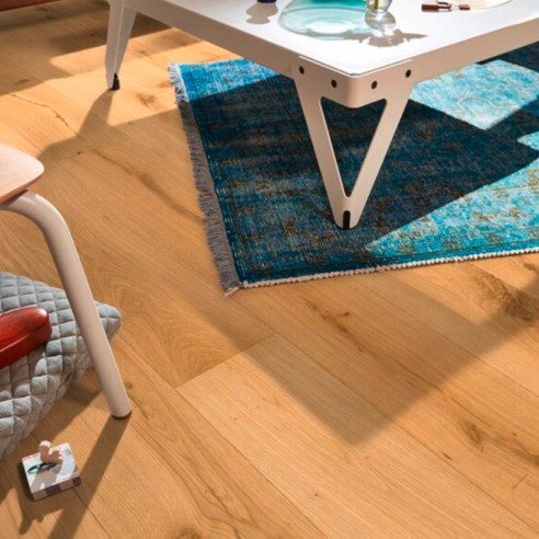 MEISTER PD400 ROBLE AUTENTICO 9011