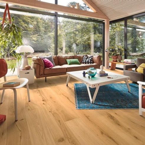 MEISTER PD400 ROBLE AUTENTICO 9011