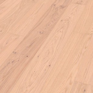 MEISTER PD400 ROBLE VIVO BLANCO CREMA 9012
