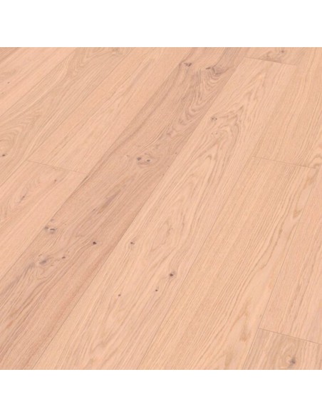 MEISTER PD400 ROBLE VIVO BLANCO CREMA 9012