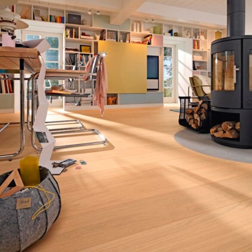 MEISTER PD400 ROBLE ARMONICO PURO 9013