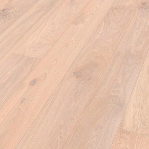 MEISTER PD400 ROBLE VIVO BLANCO CREMA A LA CAL 9014
