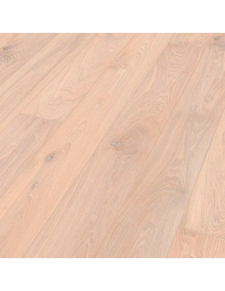 MEISTER PD400 ROBLE VIVO BLANCO CREMA A LA CAL 9014
