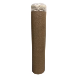 Eco Sound 2.0 - Rollo 20m²