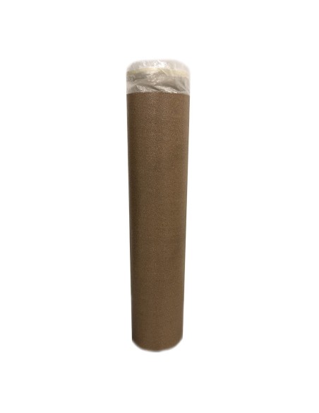 Eco Sound 2.0 - Rollo 20m²