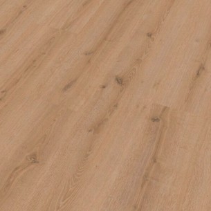 MEISTER LC150 ROBLE TORRE CREMA 7120