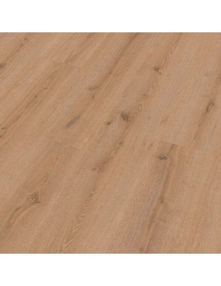 MEISTER LC150 ROBLE TORRE CREMA 7120