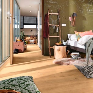 MEISTER PD400 ROBLE AUTENTICO ASPECTO DECAPADO 9015 2